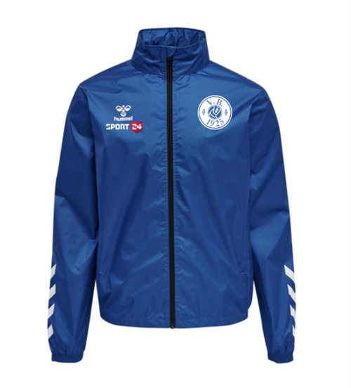 hmlCore XK Spray Jacket
